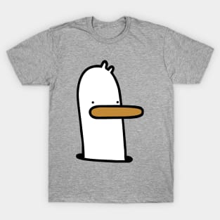 Quack? T-Shirt